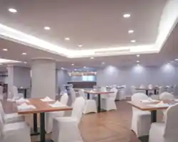 Alayam Elite Hotel thumbnail